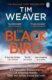 The Blackbird: The heart-pounding Sunday Times bestseller from the author of Richard Judy pick No O