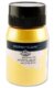Royal Langnickel Akrylová barva 500ml GOLD