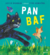 Pan Baf