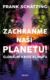 Zachraňme naši planetu! Globální krize klimatu (e-kniha)