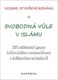 Rozum, stvoření Koránu a svobodná vůle v islámu - Tři základní spory islámského racionalismu s islám