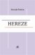 Hereze