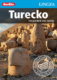 Turecko
