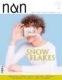 N&N Noble Notes - spring&summer 2025 - Trojjazyčný bookmag se sídlem v Praze a Berlíně - society, bu