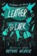 Leather Lark