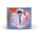 Katy Perry: 143 CD