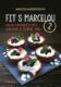 Fit s Marcelou 2 (e-kniha)