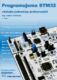 Programujeme STM32 - zdolejte jednočipy profesionálů (e-kniha)