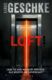 Loft (e-kniha)