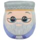 Squishy Beanies Harry Potter - BRUMBÁL 22 cm