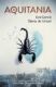 Aquitania (e-kniha)