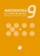 Matematika 9