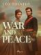 War and Peace (e-kniha)