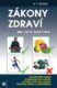 Zákony zdraví