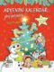 Adventní kalendář plný pohádek