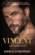 Vincent (e-kniha)