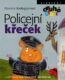 Policejní křeček (e-kniha)