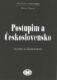 Postupim a Československo