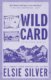 Wild Card