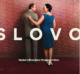 SLOVO
