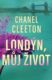 Londýn, můj život (e-kniha)