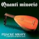Pijácké mravy (CD)