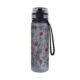 Tritanová sportovní láhev 500 ml - Sport