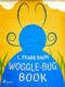 Woggle-Bug Book (e-kniha)