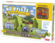 efko Hra Na výletě - puzzle s příběhem