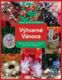 Výtvarné Vánoce (e-kniha)