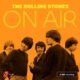 On Air - Live From The BBC (CD)