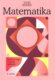 Pracovní sešit matematiky 9. ročník 1. díl