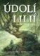 Údolí lilií (e-kniha)