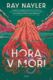 Hora v moři (e-kniha)