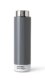 Pantone Láhev na pití Tritan 0,5 l - Cool Gray 9