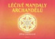 Léčivé mandaly archandělů