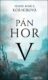 Pán hor V