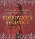 Boskovická svodnice - z detektivního cyklu Letopisy královské komory (CD)