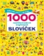 1000 nejdůležitějších anglických slovíček