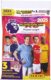 Panini Premier League 2024/2025 - Adrenalyn Starter Set
