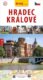 Hradec Králové - kapesní průvodce/česky