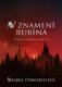 V znamení rubína (e-kniha)