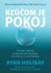 Kľúčom je pokoj (e-kniha)