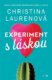 Experiment s láskou