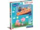 Puzzle 2x20 Peppa Pig