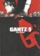 Gantz 9