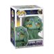 Funko POP Disney: Fantasia 2000 - Spring Sprite #1558