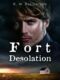 Fort Desolation (e-kniha)
