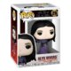 Funko POP TV: House of the Dragon - Alys Rivers #26