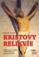 Kristovy relikvie